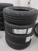 4 pneus neufs goodyear 185/70R14, Autos : Pièces & Accessoires, Pneus & Jantes, Neuf, 14 pouces, Enlèvement ou Envoi, Pneus été