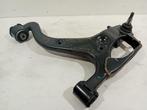 DRAAGARM RECHTS VOOR Range Rover Sport (LS) (RBJ501000), Gebruikt, Land Rover