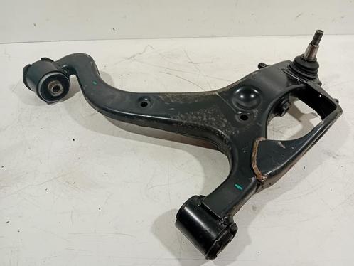 DRAAGARM RECHTS VOOR Range Rover Sport (LS) (RBJ501000), Auto-onderdelen, Ophanging en Onderstel, Land Rover, Gebruikt