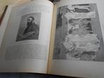  "The Magazine of Art", Vol. VIII, Boeken, Tijdschriften en Kranten, Ophalen of Verzenden, Gelezen, Overige typen
