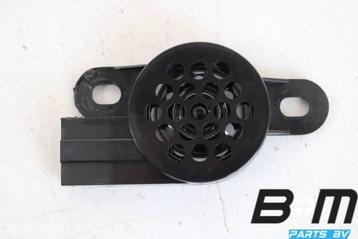 PDC zoemer VW Golf Plus 1K0919279A beschikbaar voor biedingen