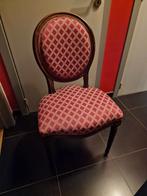 Mooie stoel, Antiek en Kunst, Ophalen