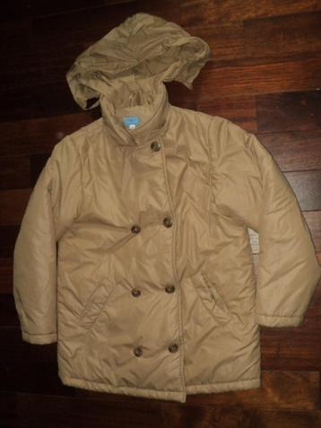 cyrillus, un manteau pour la fille 12 ans, Enfants & Bébés, Envoi, Fille, Manteau