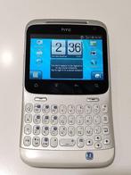 collectie htc smartphones, Telecommunicatie, Mobiele telefoons | HTC, Ophalen, Gebruikt, HTC