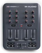 M-audio x-session pro, Muziek en Instrumenten, Ophalen of Verzenden, Nieuw