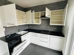 Cuisine, Maison & Meubles, Cuisine | Cuisines complètes, Bois, Enlèvement, Utilisé, Blanc