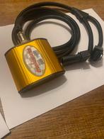 Boittier additionnel, Enlèvement ou Envoi, Utilisé