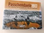 PASSCHENDAELE 1917 Franky Bostyns Prijs: € 10, Boeken, Franky bostyns, Ophalen of Verzenden, Zo goed als nieuw, Voor 1940