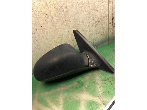 Buitenspiegel rechts van een Hyundai Coupe, Auto-onderdelen, Spiegels, Hyundai, Gebruikt, 3 maanden garantie, Ophalen of Verzenden