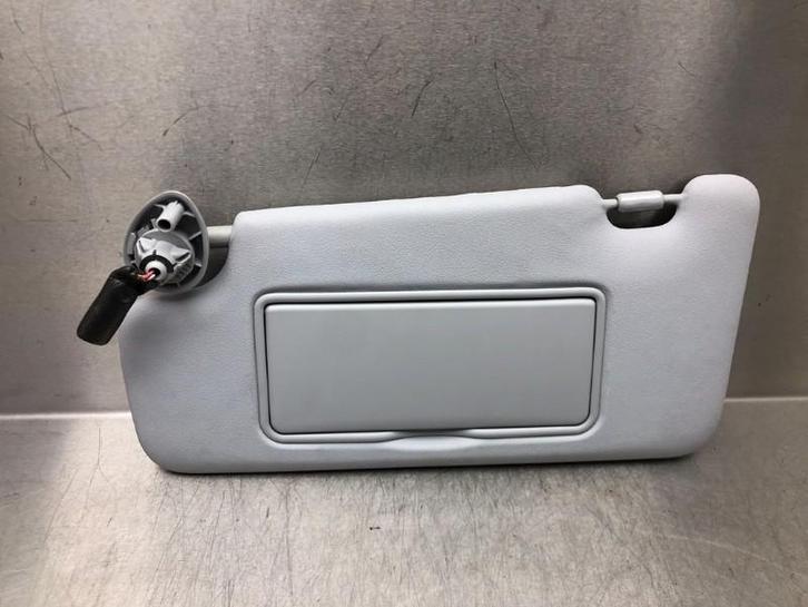 PARE-SOLEIL Honda CR-Z (ZF1) (01-2010/12-2013), Autos : Pièces & Accessoires, Habitacle & Garnissage, Honda, Utilisé