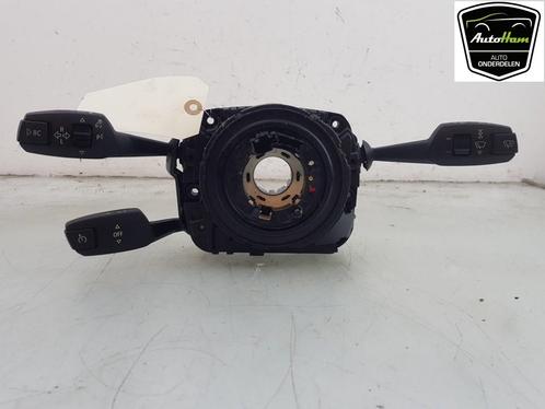 COMBISCHAKELAAR STUUR BMW 1 serie (E87 / 87N), Auto-onderdelen, Dashboard en Schakelaars, BMW, Gebruikt