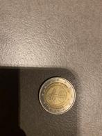 Zeldzame 2€ munt, Postzegels en Munten, Ophalen of Verzenden, Duitsland, 2 euro, Losse munt