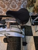 Vélo d'appartement, Sports & Fitness, Enlèvement, Vélo d'appartement