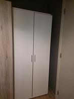 Kast (kleerkast), Huis en Inrichting, Ophalen