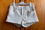 Lot 4 shorts filles taille S / 36, Comme neuf, Taille 36 (S), Enlèvement ou Envoi