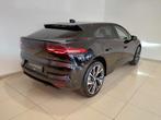 Jaguar I-PACE SE BLACK, Auto's, Jaguar, Automaat, Stof, 400 pk, I-PACE