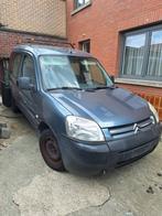 Berlingo 1.6Hdi voor onderdelen, Auto's, Particulier, Te koop, Berlingo