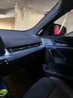 Bmw x2 m35i, Auto's, BMW, Automaat, X2, 4 cilinders, Blauw