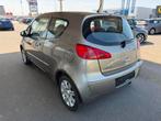 Mitsubishi colt 1.5d •Airco• [KEURING+CARPASS], Auto's, Mitsubishi, Colt, Bedrijf, Te koop, Handgeschakeld