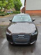 Audi A1sportback 1l.6 tdi 90cv, Euro 5, Achat, 5 portes, Éclairage LED