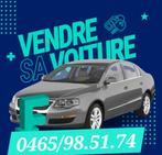 Neem het terug en koop je auto nu terug!, Auto-onderdelen, Ophalen of Verzenden