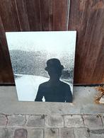 Email plaat Charlie Chaplin,Marylin Monroe, Ophalen