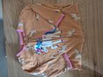 Babykleren van 50 tot 92/98, Ophalen, Zo goed als nieuw