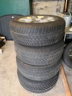 Pneus neiges montés sur jantes, Pneus hiver, Autre, Autres dimensions, Pneu(s)