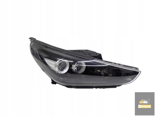 Hyundai i30 III N-Line 16-20 full LED rechterlamp 92102-S010, Auto-onderdelen, Verlichting, Hyundai, Gebruikt