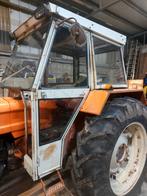 Onderdelen cabine fiat 1000, Ophalen, Fiat