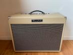 Roland blues cube Artist 1x12 + extra Tone Capsule, Muziek en Instrumenten, Versterkers | Bas en Gitaar, Ophalen, Gebruikt