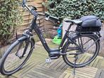 Mooie Electrische Fiets van het Merk Veloci, Fietsen en Brommers, Elektrische fietsen, Overige merken, Ophalen of Verzenden, Zo goed als nieuw