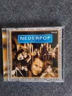 Cd nederpop deel 1, CD & DVD, CD | Néerlandophone, Comme neuf, Enlèvement ou Envoi