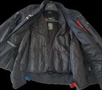 Veste de moto Alpinestars Gunner V2 pour femme, Motos, Manteau | tissu, Femmes, Alpinestars, Neuf, sans ticket