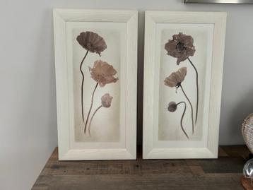 Schilderij modern beschikbaar voor biedingen