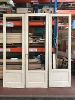 Portes anciennes, Enlèvement, Utilisé, Autres types, 225 cm ou plus