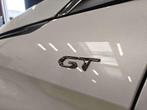 Peugeot 5008 1.5HDi GT 7-zit/LED/Verw.Leder/Ad.Cruise/360cam, Auto's, Peugeot, Voorwielaandrijving, USB, Gebruikt, Zwart