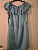 Jeans kleedje 36, Ophalen of Verzenden