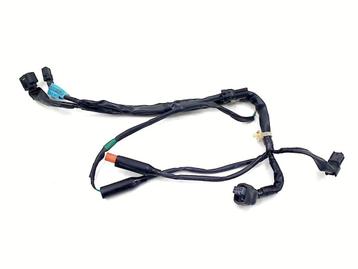 KABELBOOM VOOR CBR 500 R 2019-2020 (CBR500RA PC62-KK50) beschikbaar voor biedingen