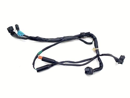 KABELBOOM VOOR CBR 500 R 2019-2020 (CBR500RA PC62-KK50), Motoren, Onderdelen | Honda, Gebruikt