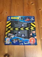 Road Block De Smart Game, Ophalen of Verzenden, Zo goed als nieuw, Puzzelen
