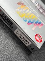 NGK BMW bougies, Ophalen of Verzenden, Nieuw, BMW