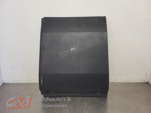 Sierstrip van een Iveco New Daily, Auto-onderdelen, Carrosserie, Overige automerken, Gebruikt, 3 maanden garantie, Ophalen of Verzenden