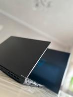 Pc - Gamer - Erazer P60i Medion, Computers en Software, Met monitor, Nieuw, SSD, Intel Core i5