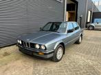 BMW 325e 'cirrusblau', Auto's, BMW, Open dak, 1200 kg, Berline, Particulier