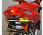 NRC F3 MV agusta, Motoren, Motoren | MV Agusta, Particulier