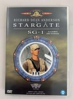 Stargate SG-1 Saison 2 Volume 6 DVD Épisodes 16 à 20 Ned. En, CD & DVD, DVD | TV & Séries télévisées, Utilisé, Enlèvement ou Envoi