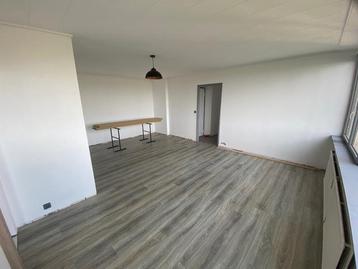 Appartement à louer à Marcinelle, 2 chambres