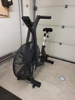Rogue Echo Bike V3.0, Sport en Fitness, Ophalen, Zo goed als nieuw, Airbike, Metaal