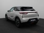 DS 3 Crossback 1.2 PureTech Louvre | Leder | Navi | ECC | PD, Auto's, DS, Gebruikt, Euro 6, 1199 cc, Leder